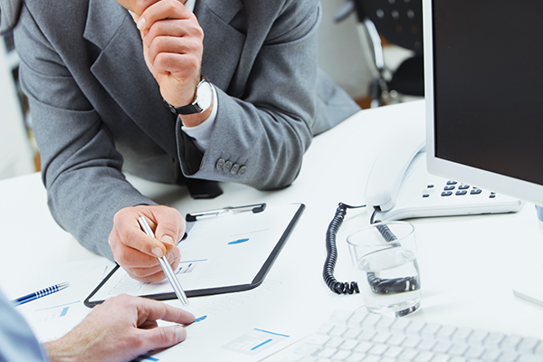 Solutions Cie., Ltd de Hunan Starlight